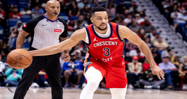 阿赞vs马舒贾足球俱乐部直播_24小时阿赞vs马舒贾足球俱乐部直播_无插件阿赞vs马舒贾足球俱乐部直播频道-24直播